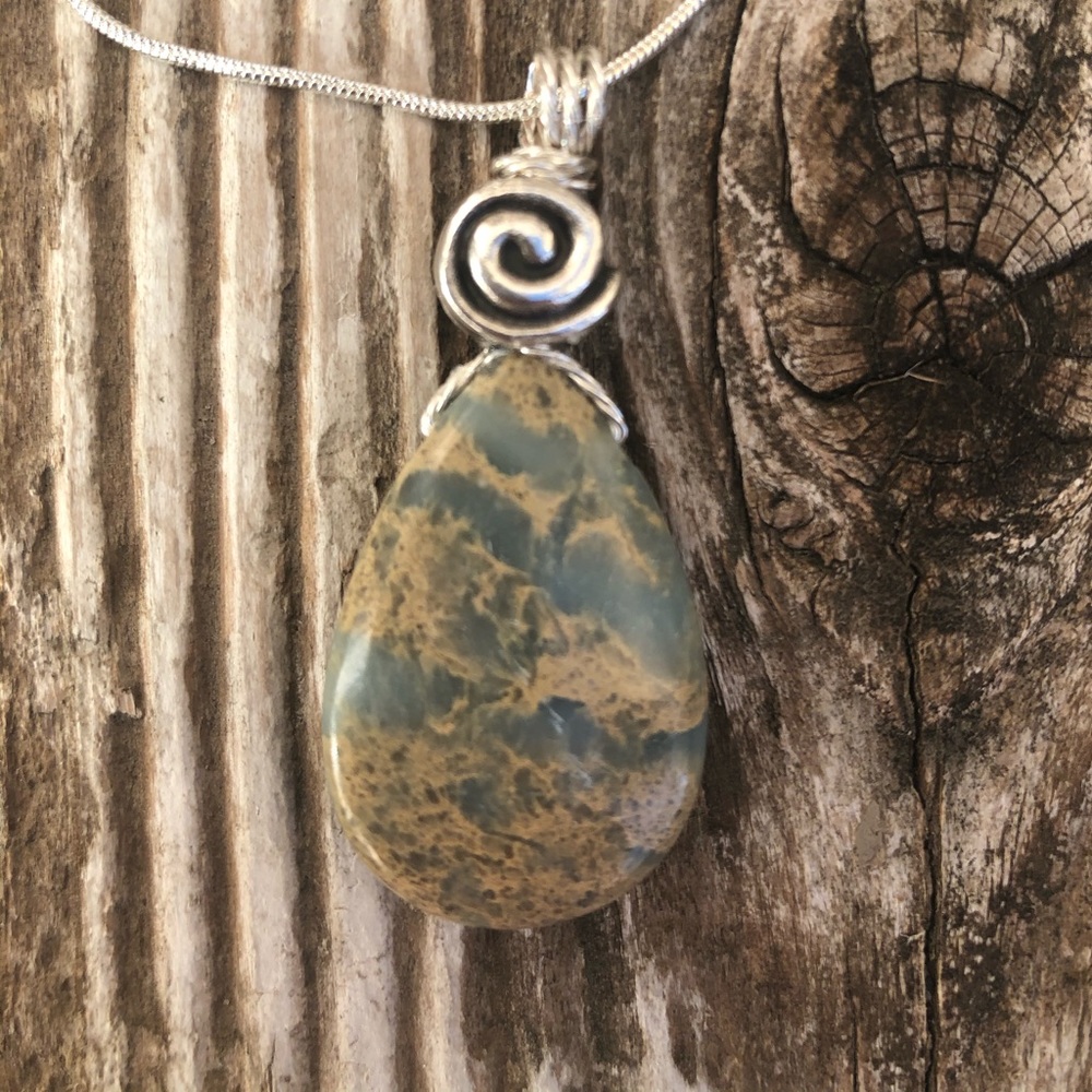 Impression Jasper - image 5